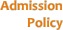 Admission